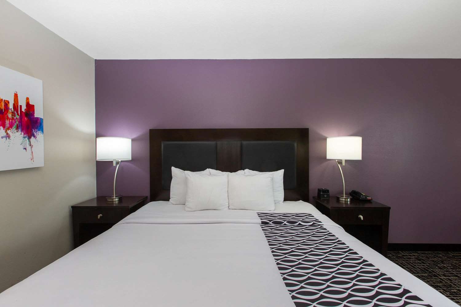 La Quinta Inn & Suites by Wyndham Blue Springs 7/31
