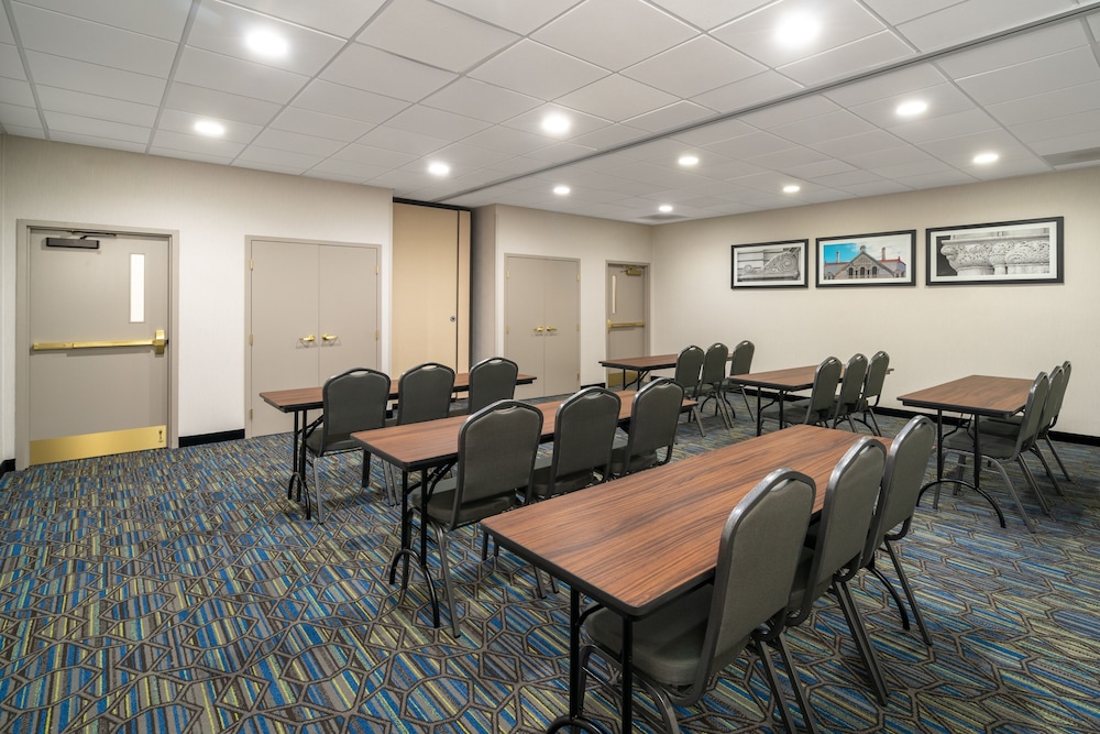 work_area