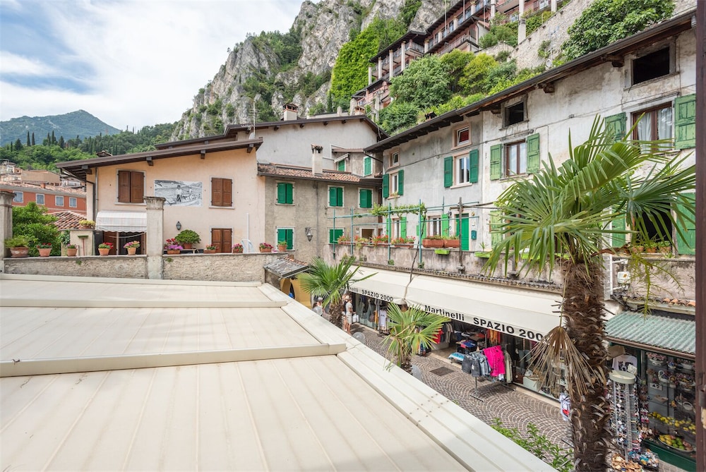 Hotel le Palme 2/39