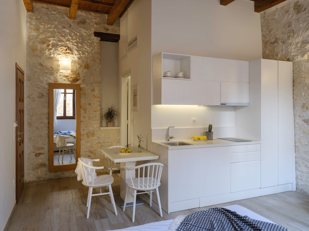 Casa Dei Delfini 50/50