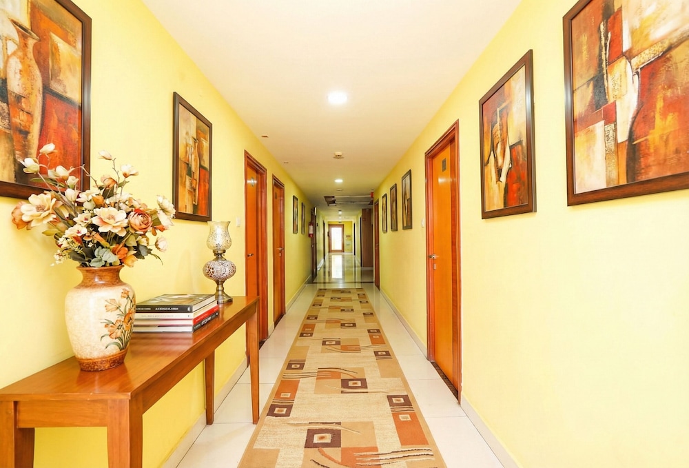 MAHALAYA RESIDENCY 15/59