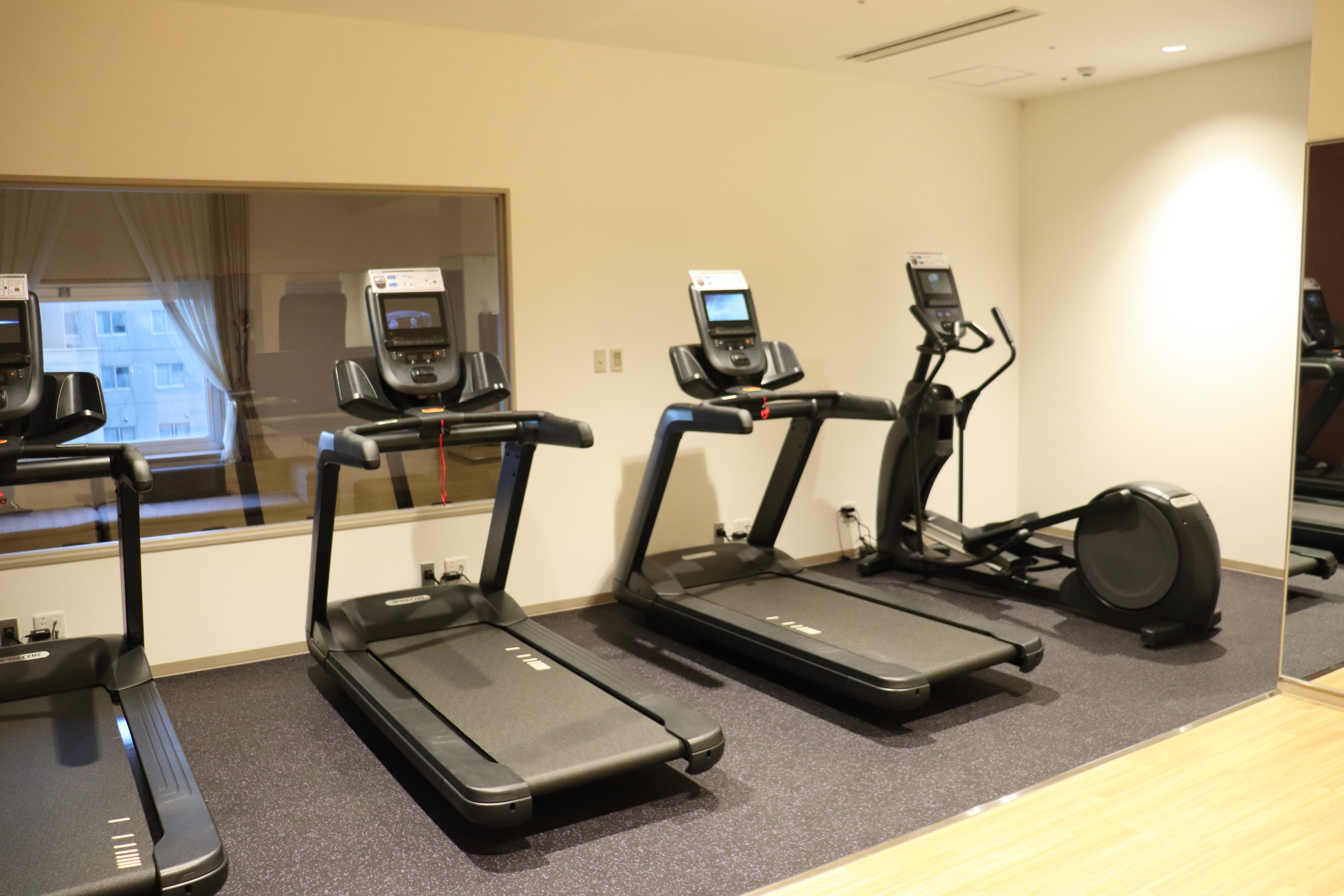 Crowne Plaza Ana Kushiro 41/71