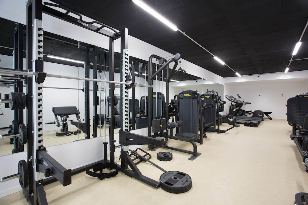 Sa Pedrera Suites & Spa 25/37