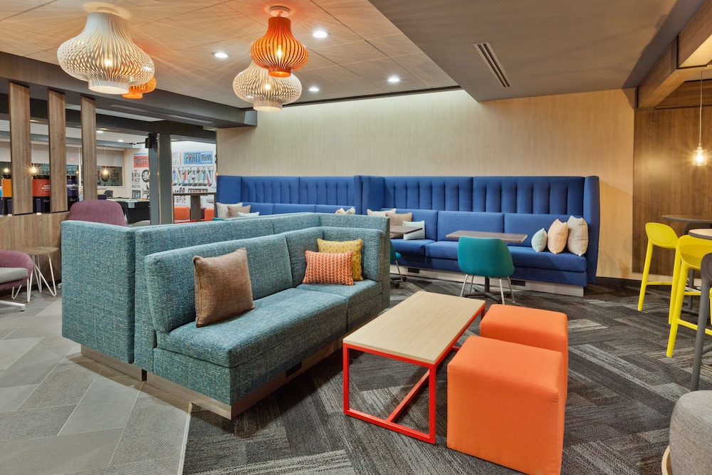 Tru by Hilton Prattville 39/53