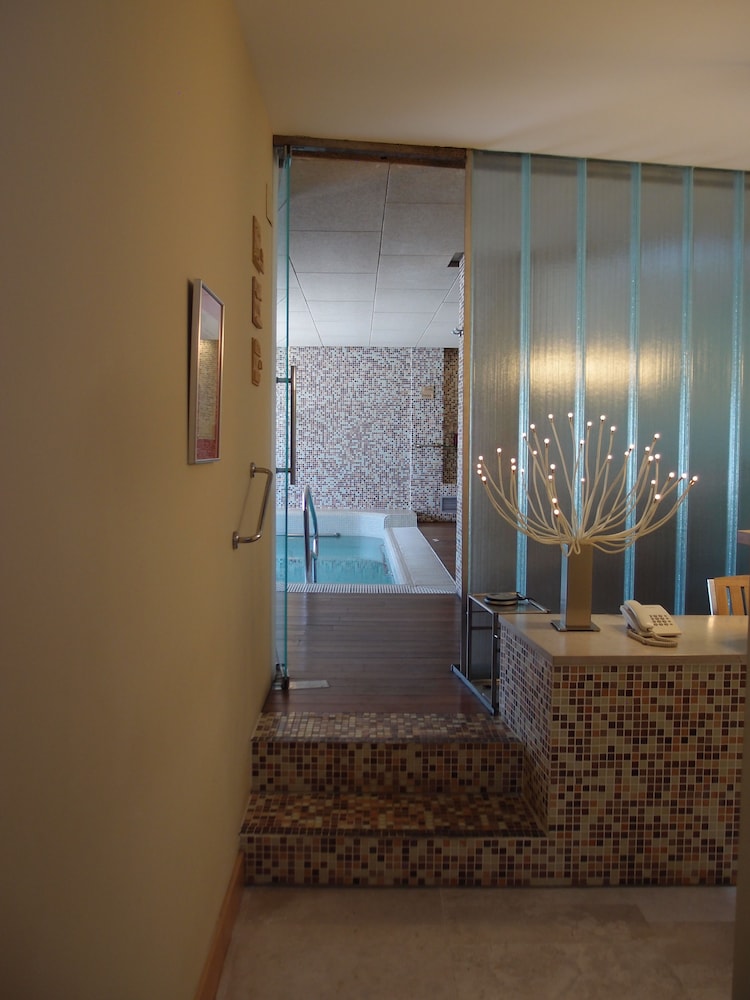 Vino Spa Lavida 24/67
