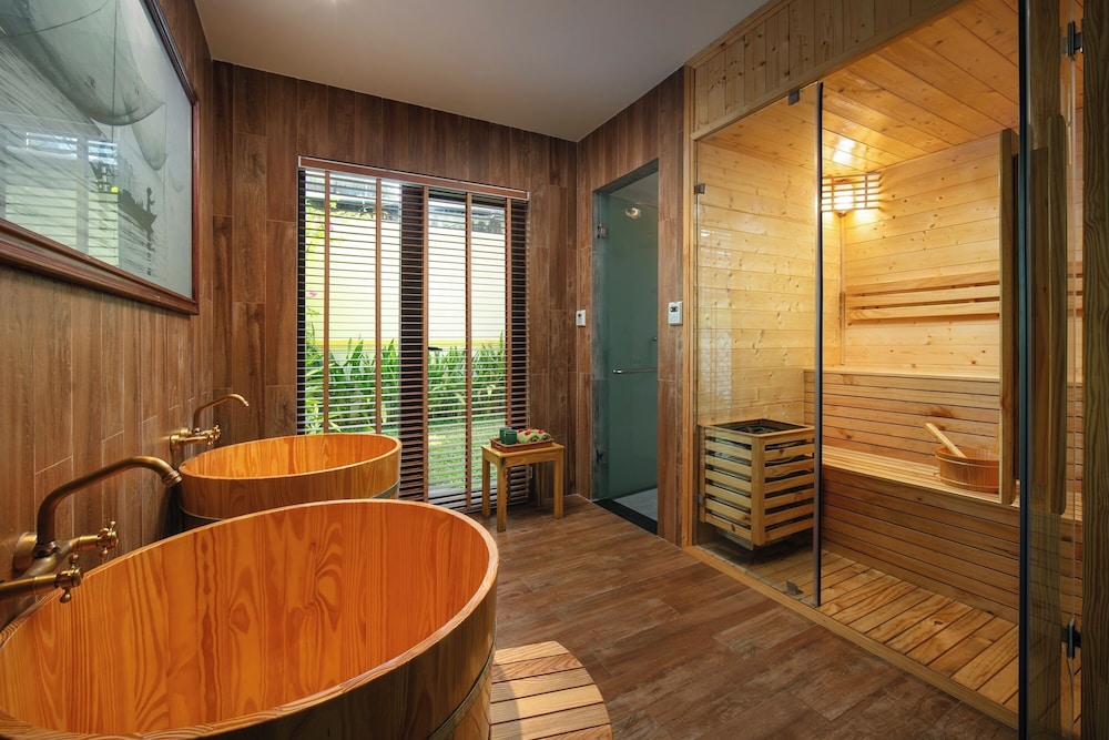 Hoi An Rose Garden Hotel 39/50