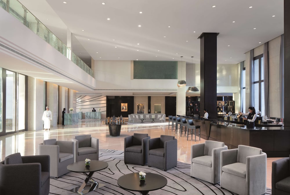 Radisson Collection Muscat, Hormuz Grand 47/70