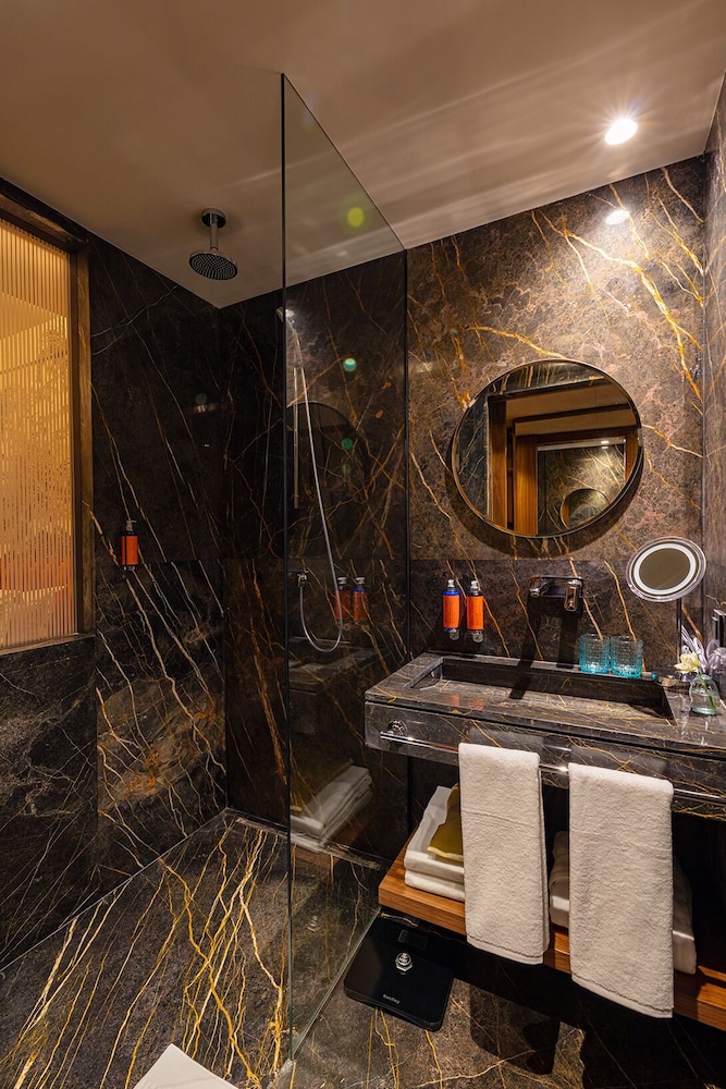 Hotel Jadali & Spa 26/39