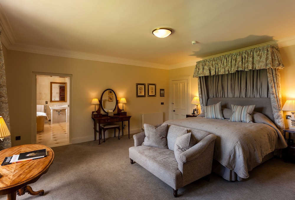 Cromlix 45/69