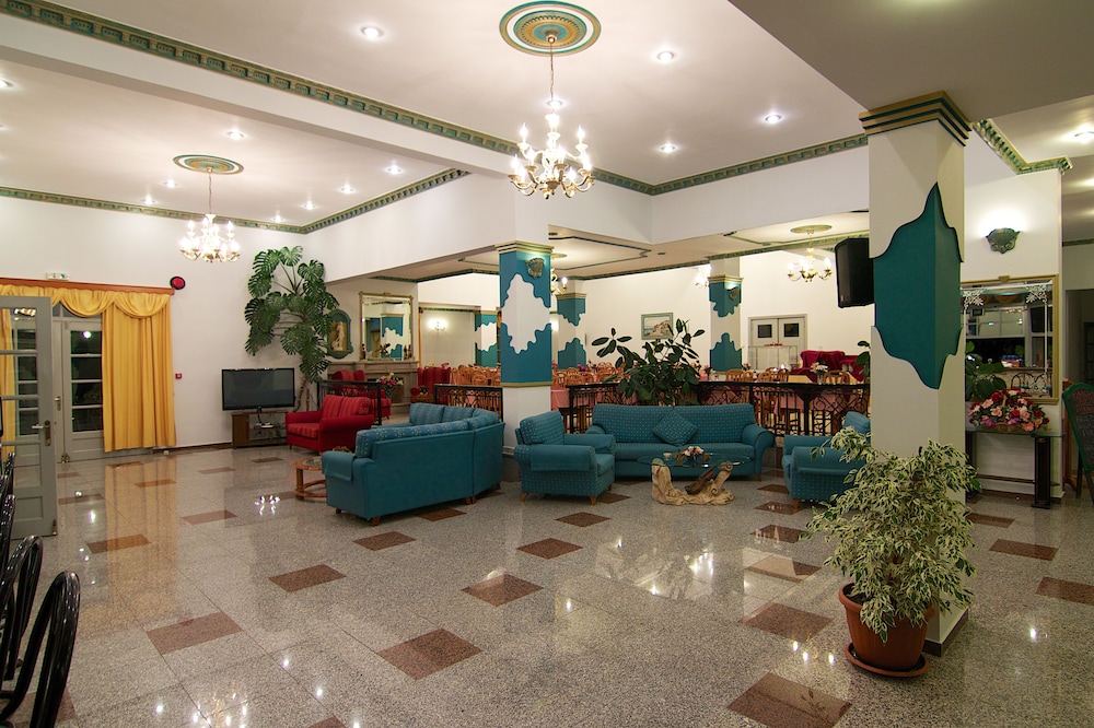 Panorama Hotel 22/30