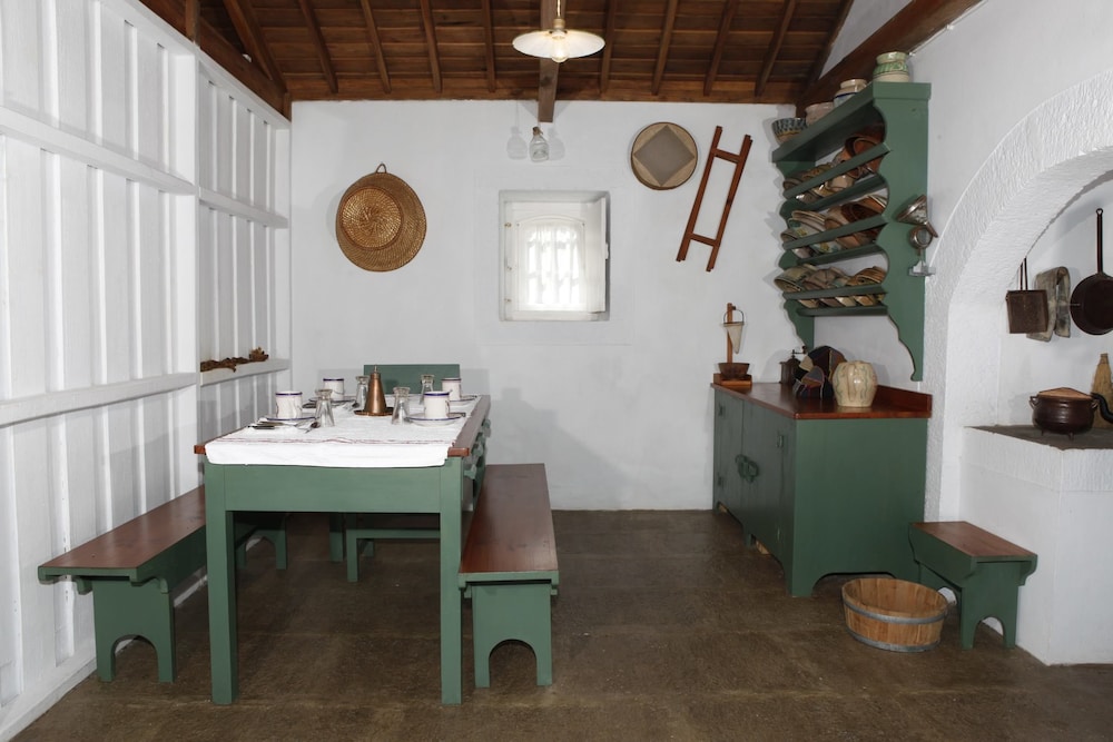 Quinta do Martelo 7/75