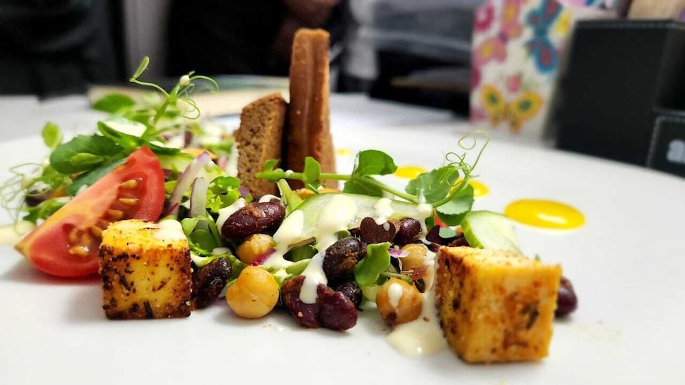 Kievits Kroon Country Estate & Spa photo4
