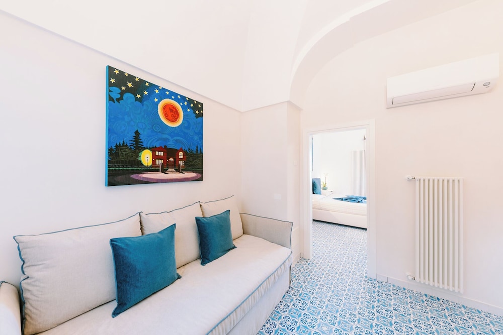 Palazzo Pascal 29/50