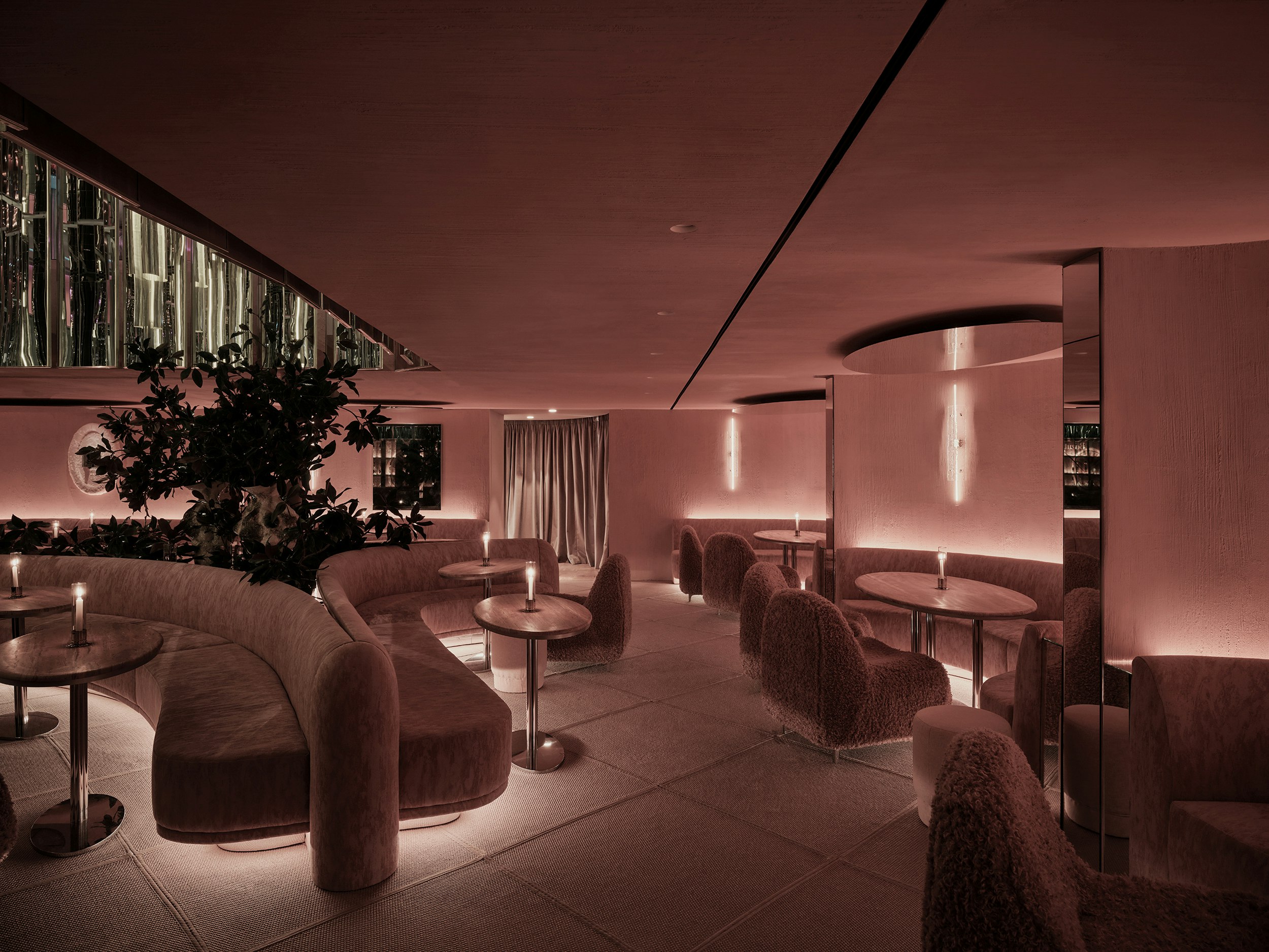 Semiramis 22/40