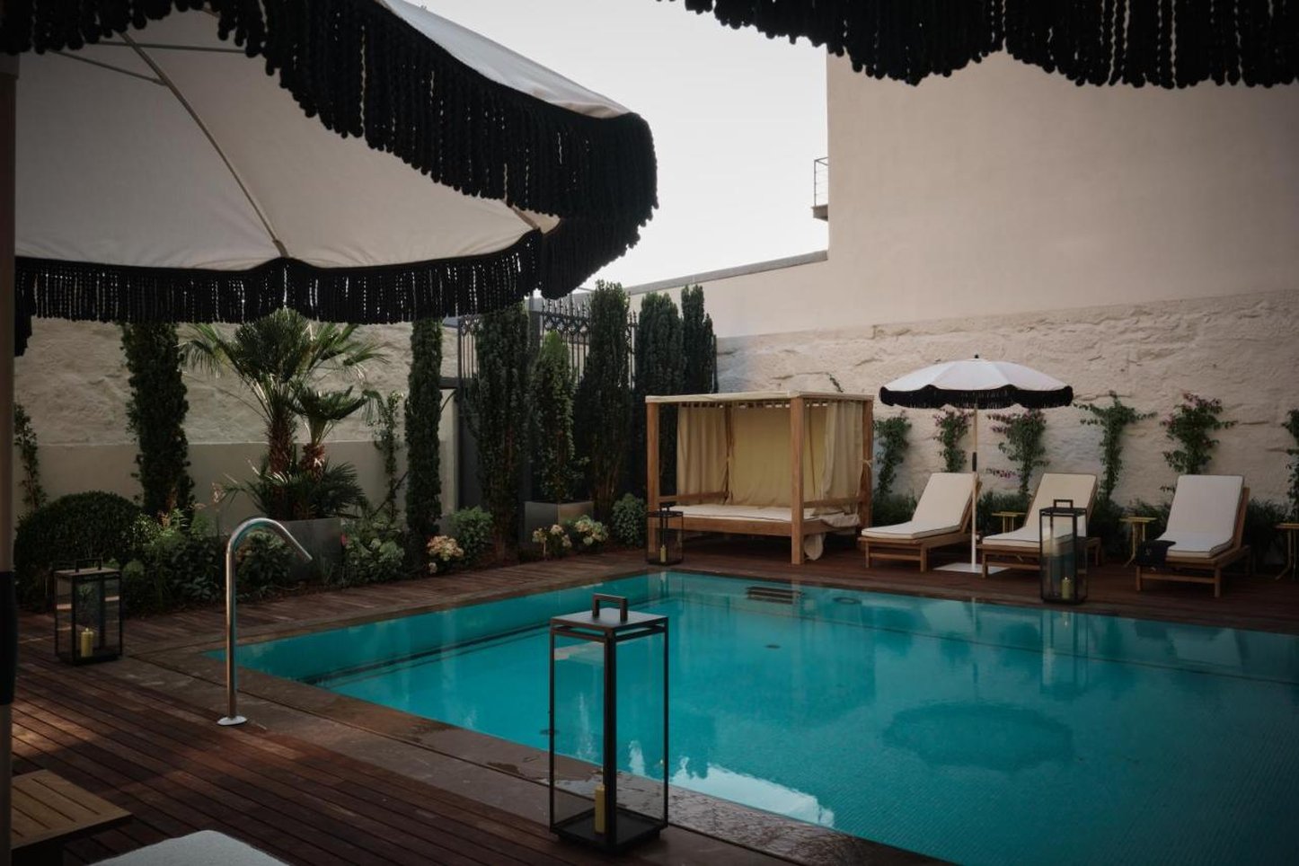 GA Palace Hotel 42/60