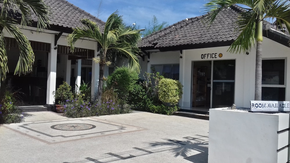 Gili Palms Resort 16/67