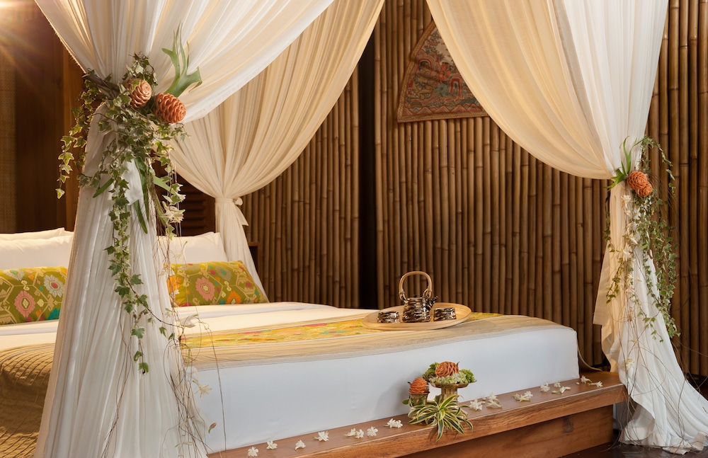 Fivelements Bali Retreat 45/68