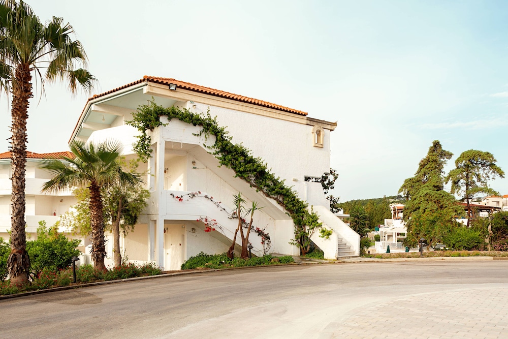 Cyprotel Faliraki Hotel 9/69