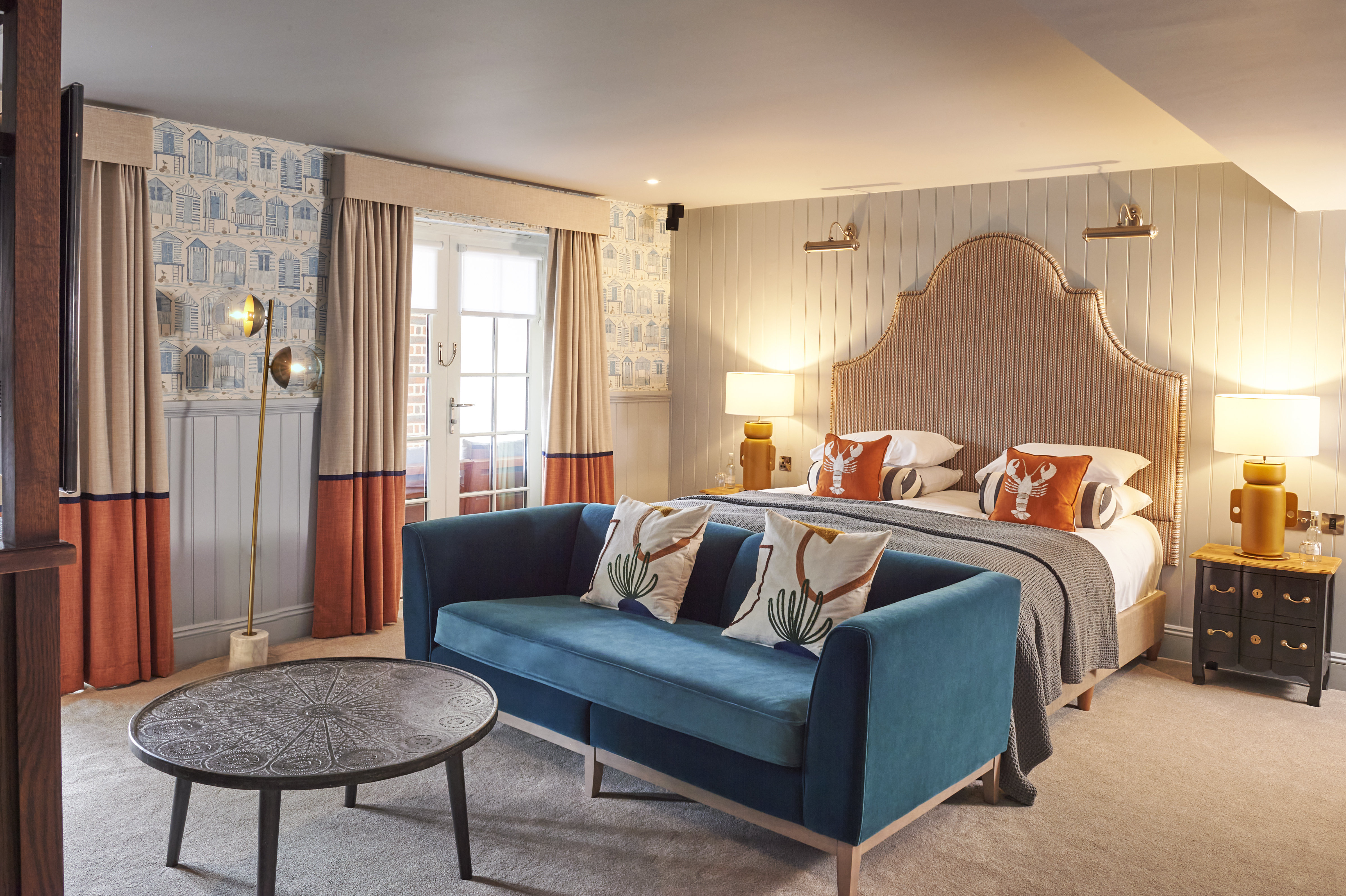 Hotel Du Vin & Bistro Poole 26/64