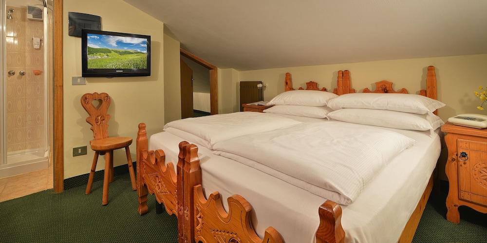 Hotel Loredana 19/65