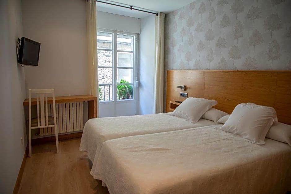 Casa Roman 6/47