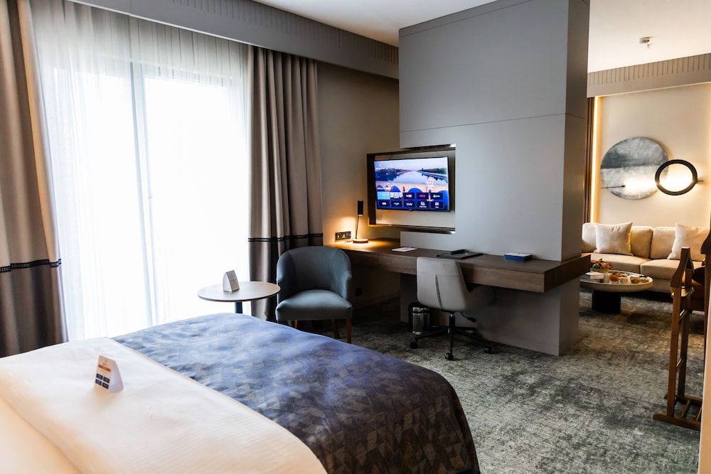 Aliba Hotel 19/50