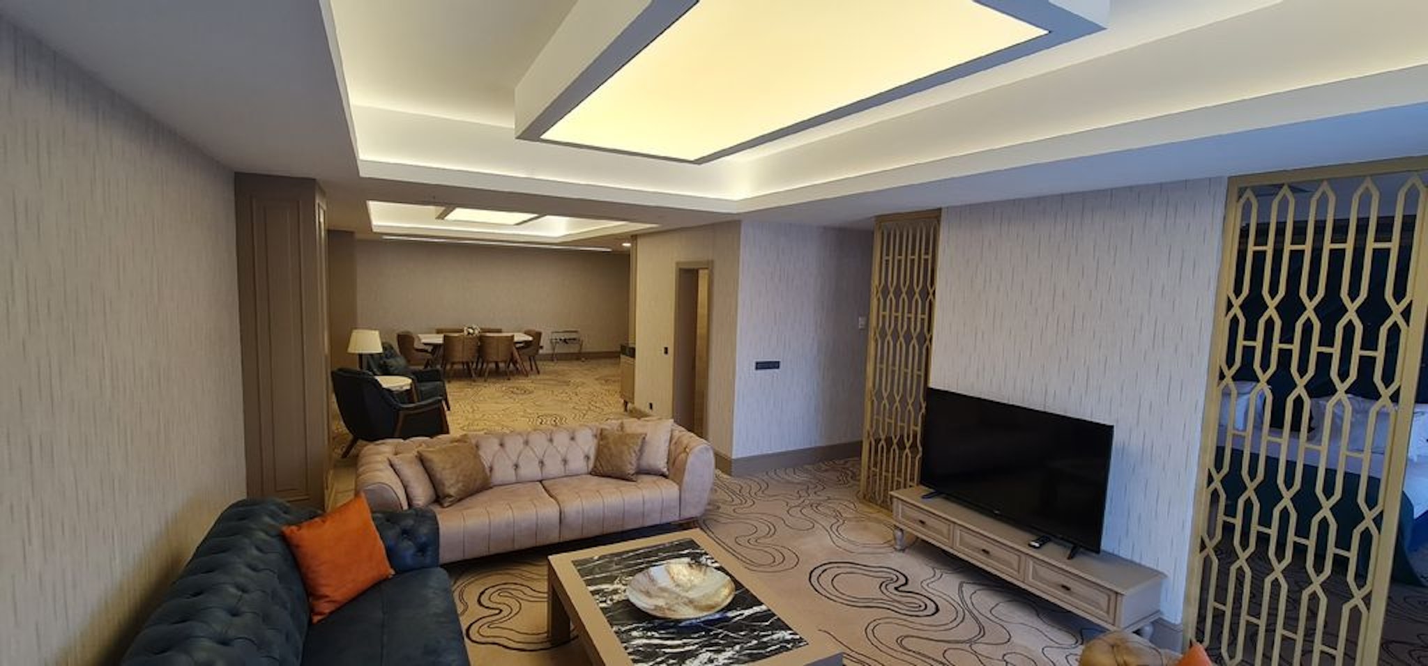 Premier Inn Sakarya 32/49