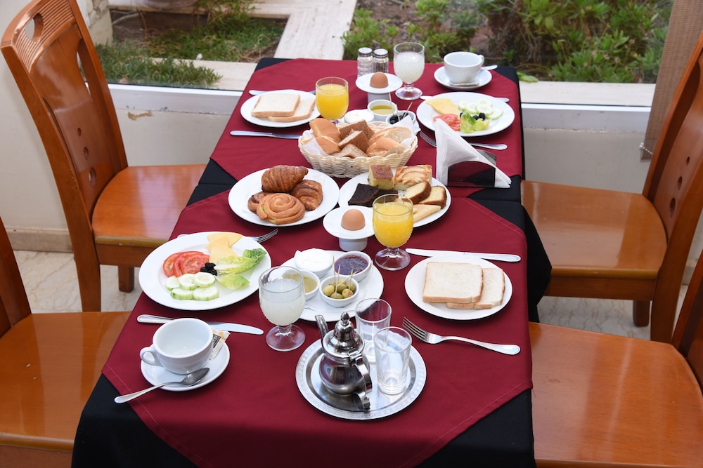 Golden Beach Appart Hotel 32/50