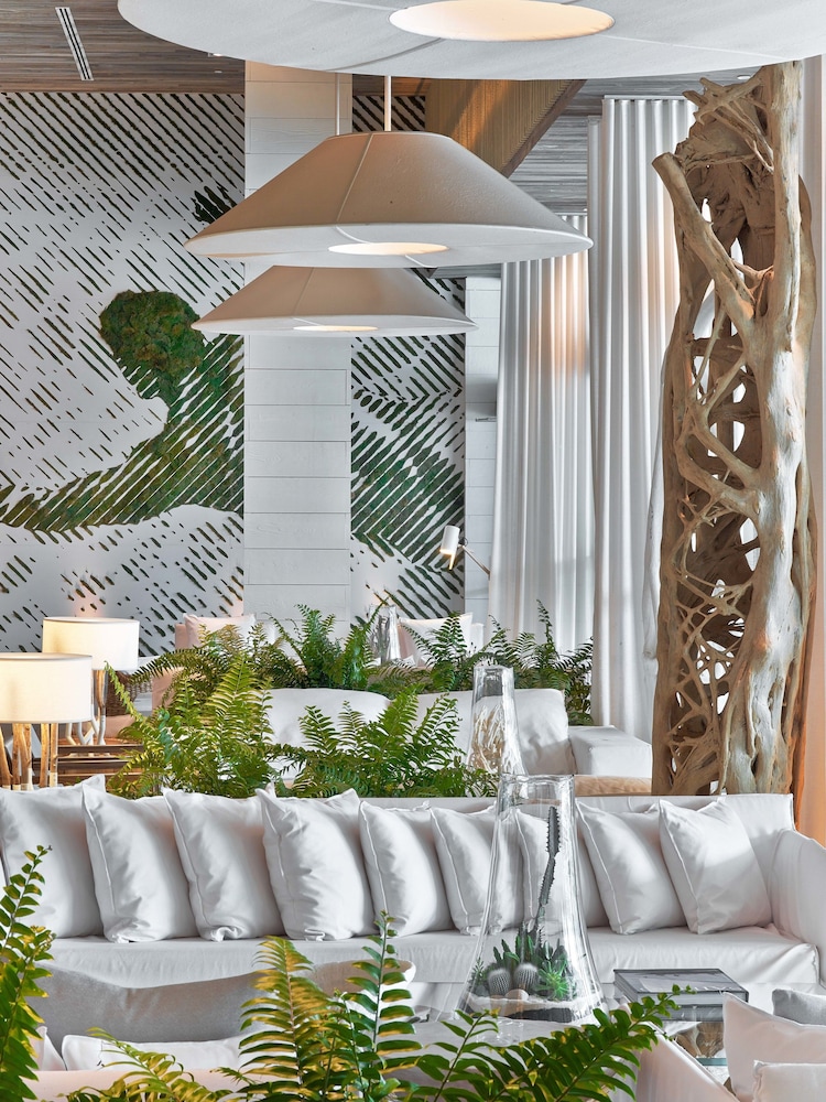1 Hotel South Beach 47/71