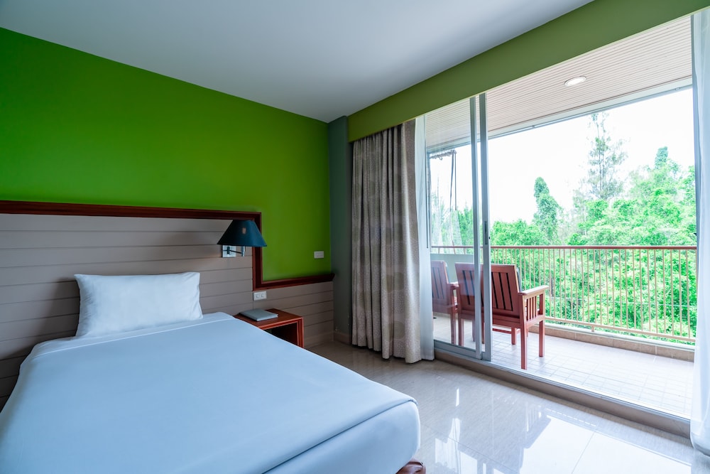 SUPERIOR, TWIN BEDS