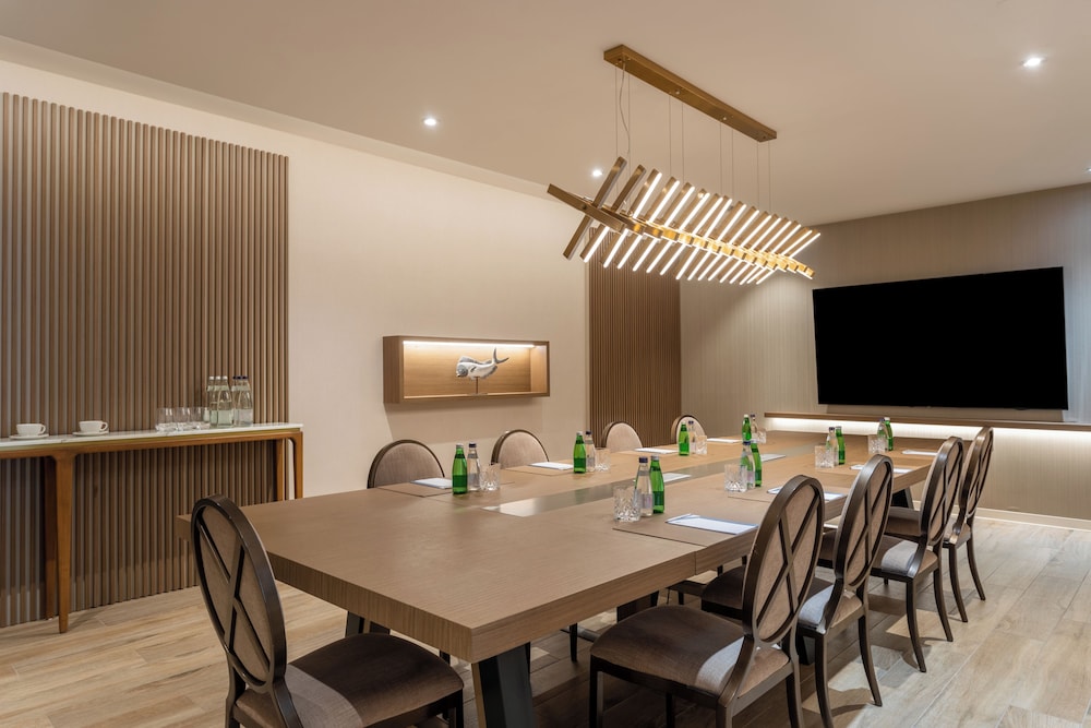 Hyatt Regency Kotor Bay Resort 38/50