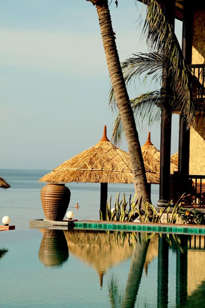 Lotus Village Resort 19/38