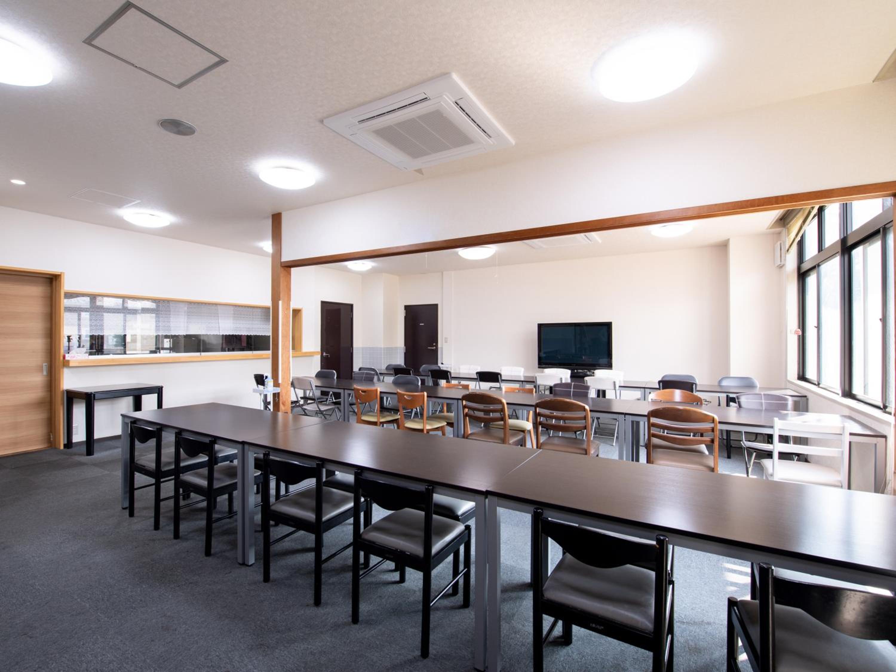 Tabist Hotel Yamashiro Onsen 27/29