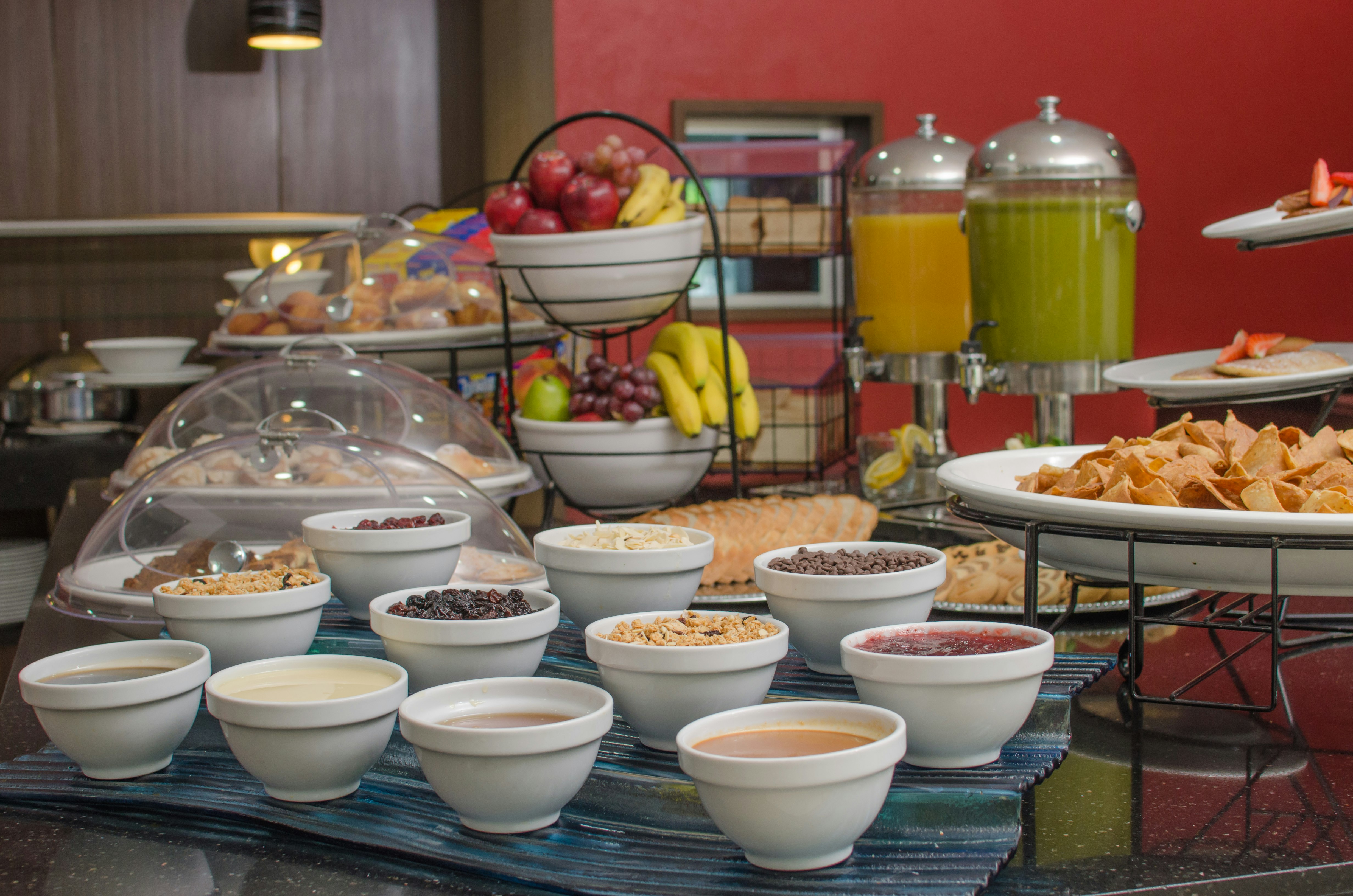 Hilton Garden Inn Tuxtla Gutierrez 29/59