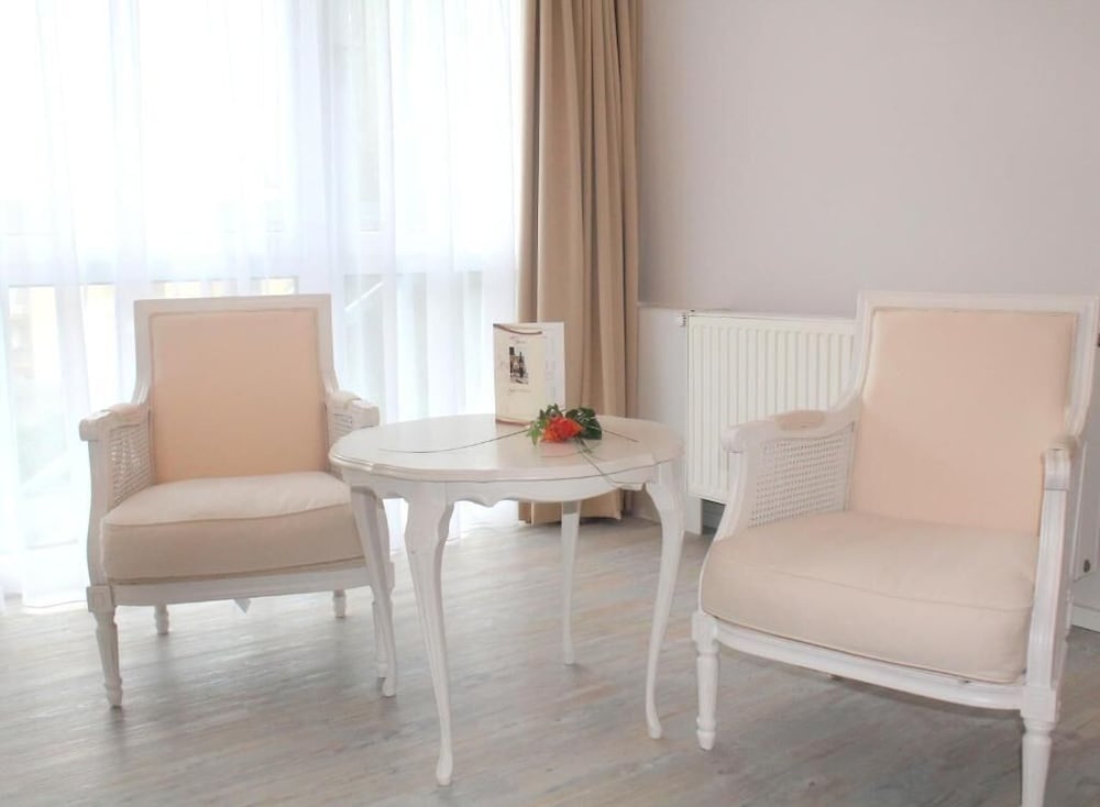Hotel Brenner 26/37