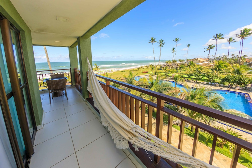 Viva Porto De Galinhas Resort in PORTO DE GALINHAS