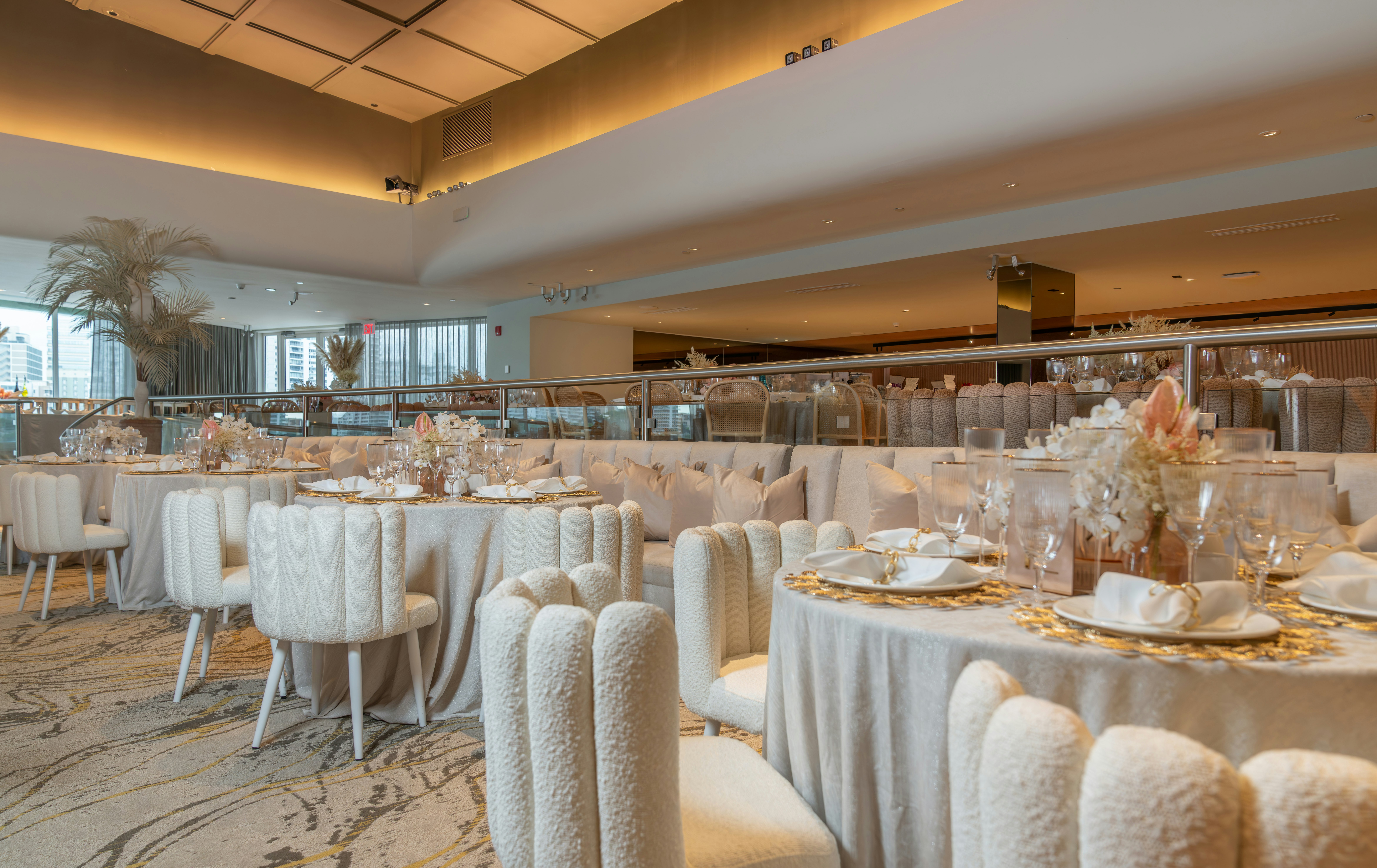 Hilton Garden Inn San Juan Condado 46/61