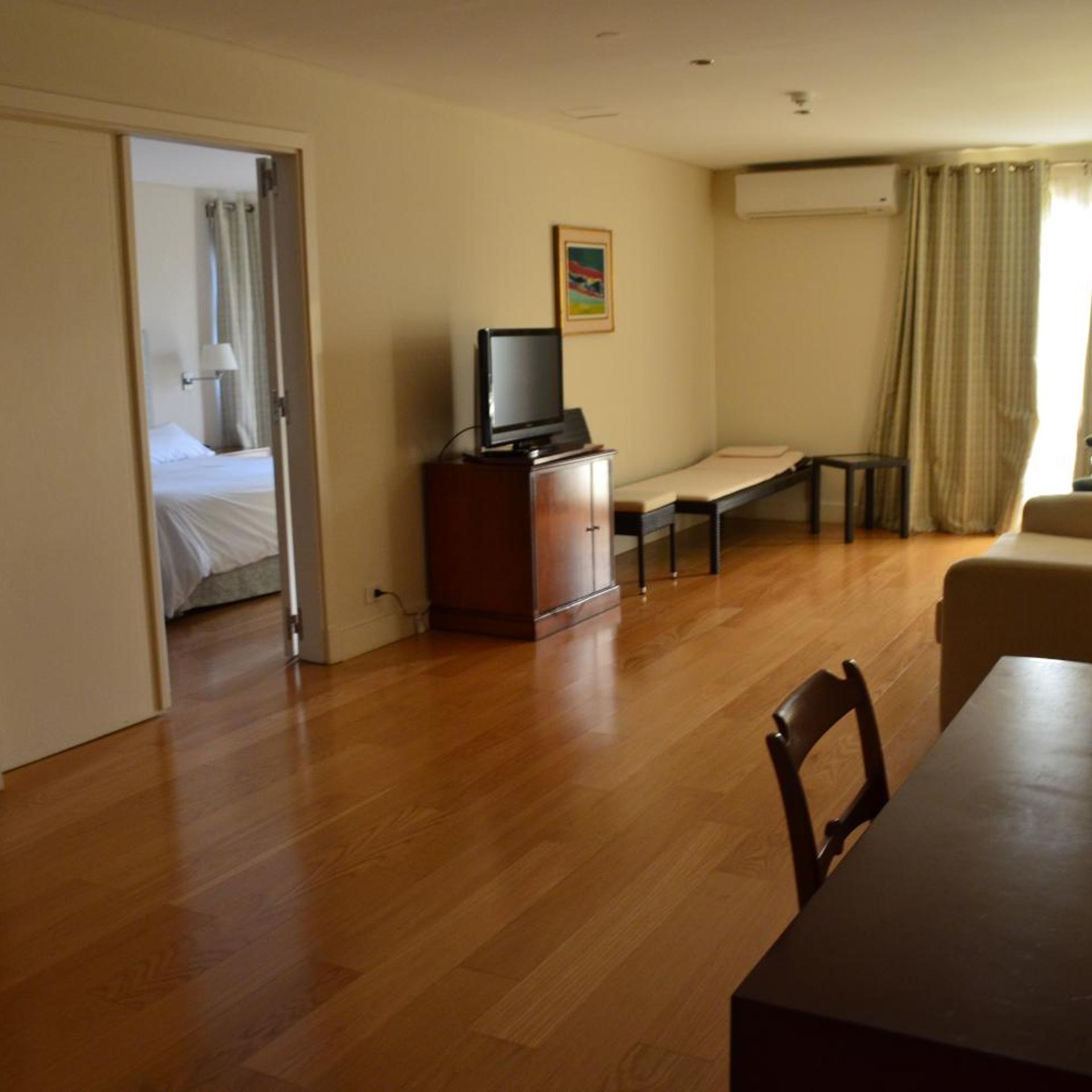Hotel Finca Hermitage 5/26