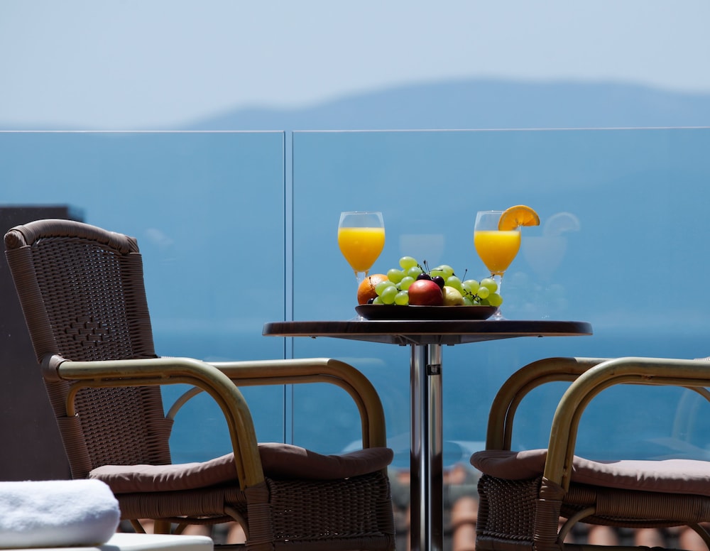 Marco Polo Boutique Hotel 33/52