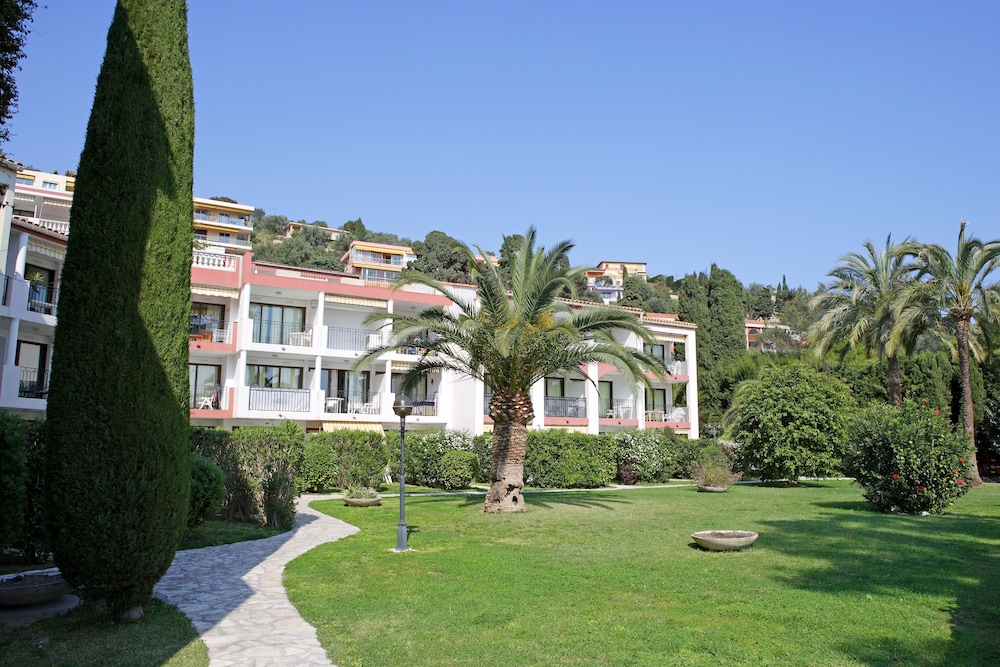 Maeva Particuliers Residence L Ange Gardien 37/50