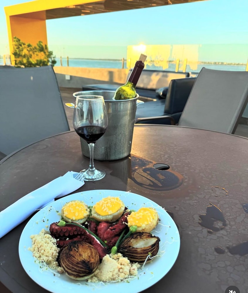 Hotel Aracaju Suites 26/36