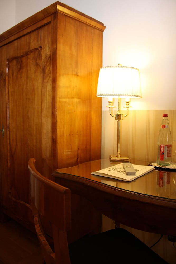 Hotel Deutscher Kaiser 39/66