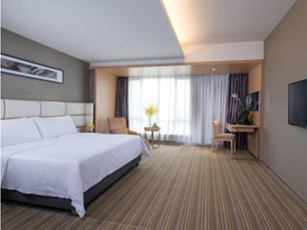 Vienna South Railway Station Hotel 13/31