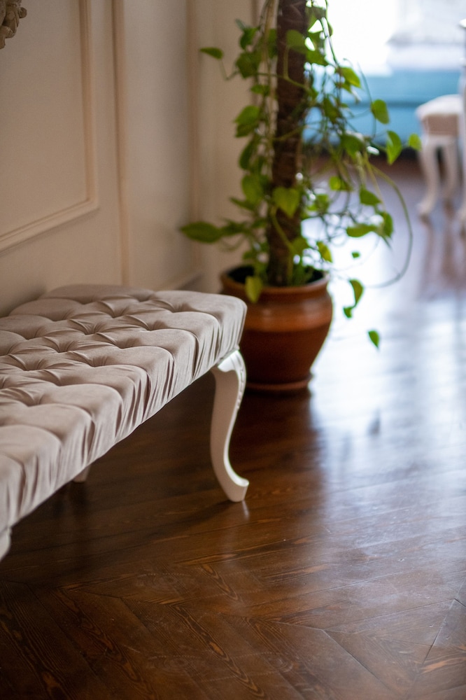 Elit Butik Otel 37/50