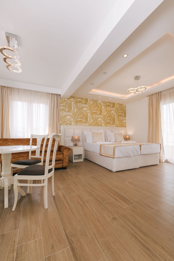 Splendido Mb Apartments 26/65