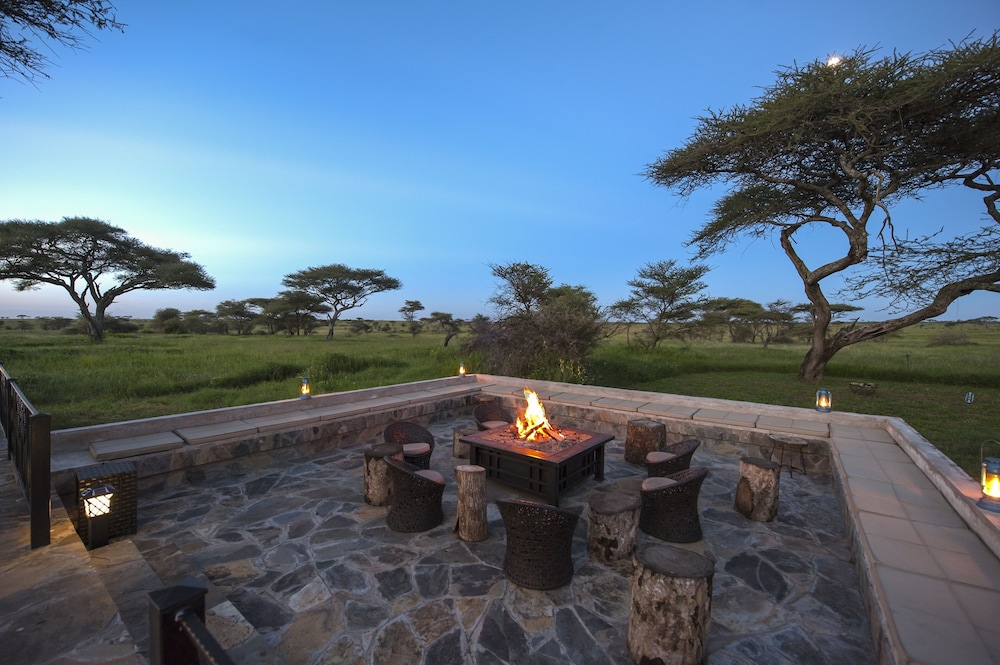 Serengeti Sametu Camp by Karibu Camps & Lodges 34/50