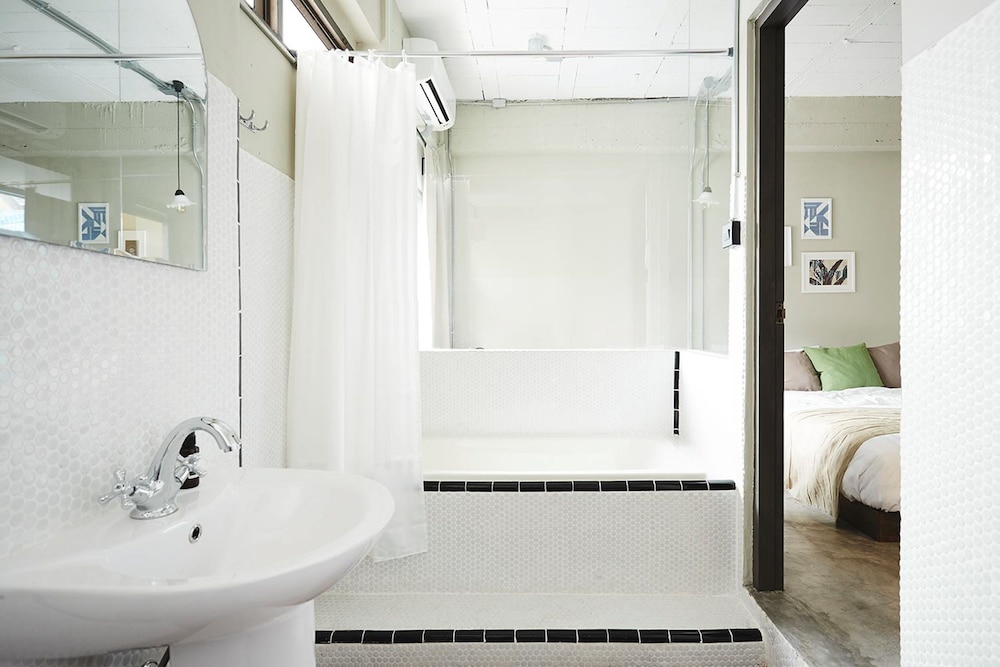 Ob-Oon Boutique Hotel 41/50