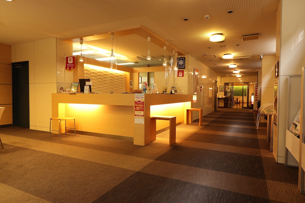 Hotel Green Arbor 5/58