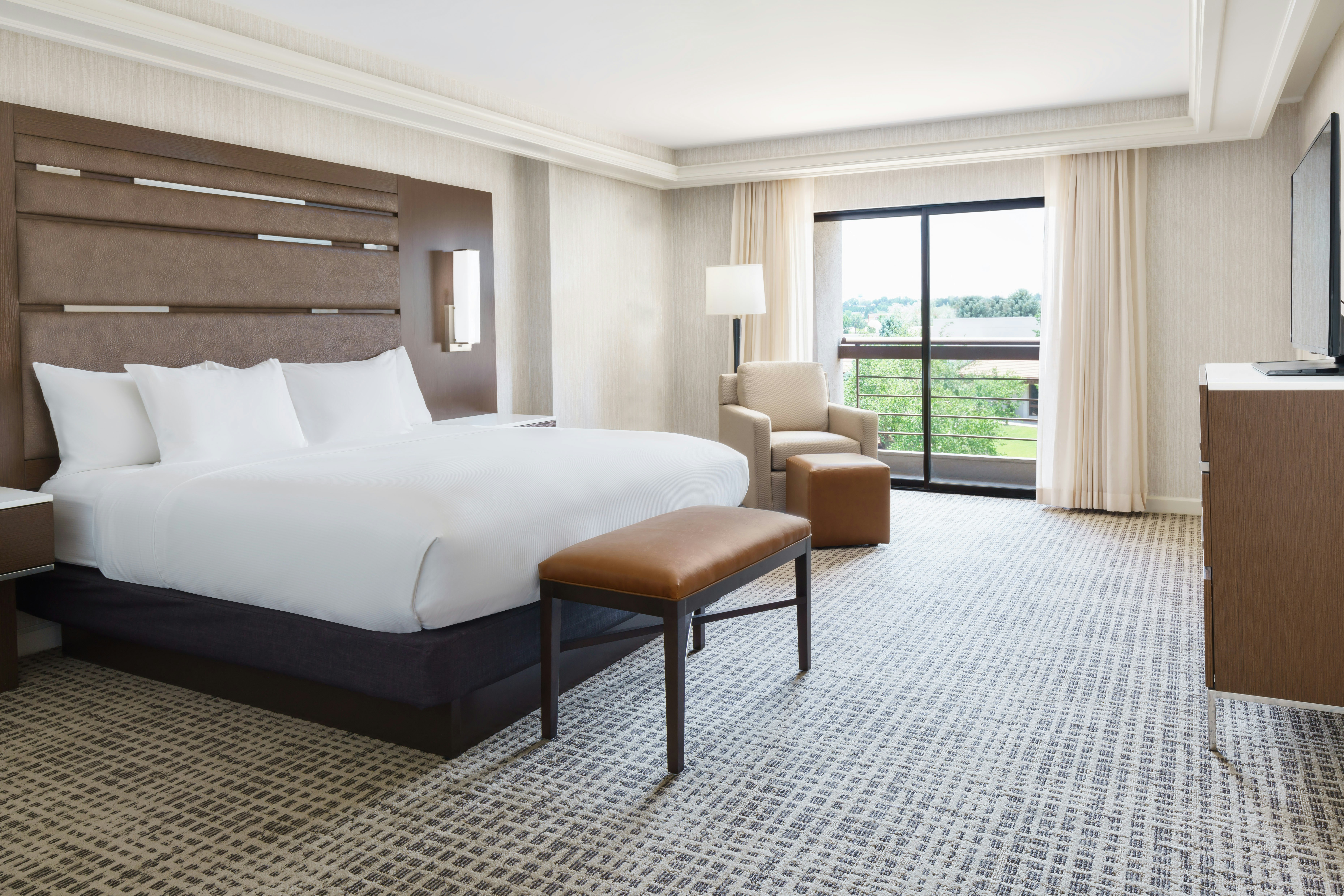 Homewood Suites By Hilton Houston NW At Beltway 8 TX 4/23