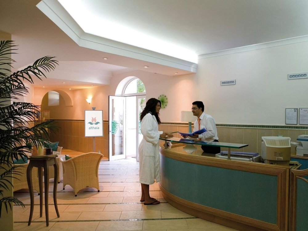 Park Hotel Imperial Terme 14/69